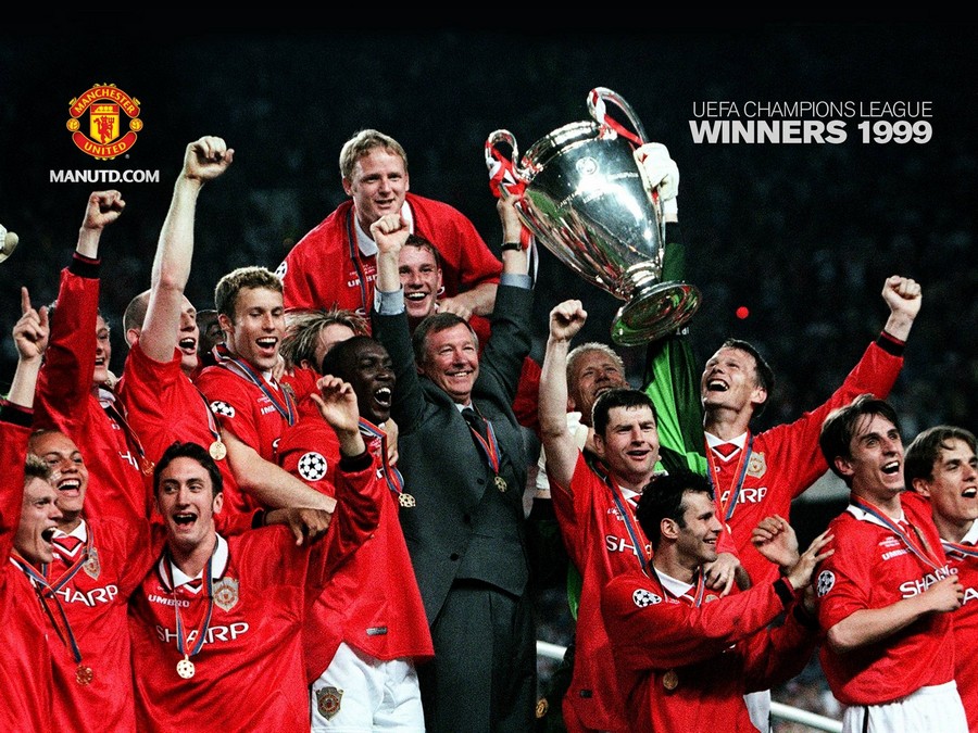 人取胜的关 人取胜的关