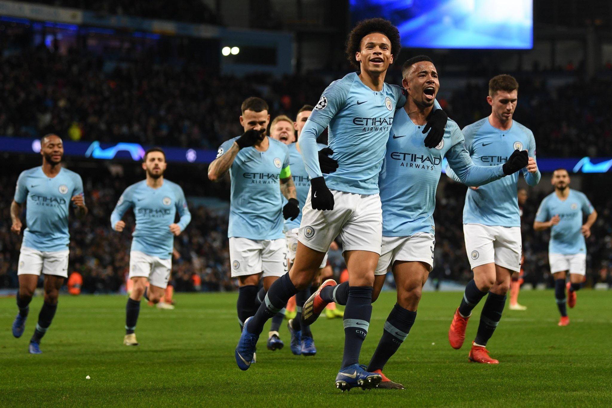 庫存明星如 庫存明星如