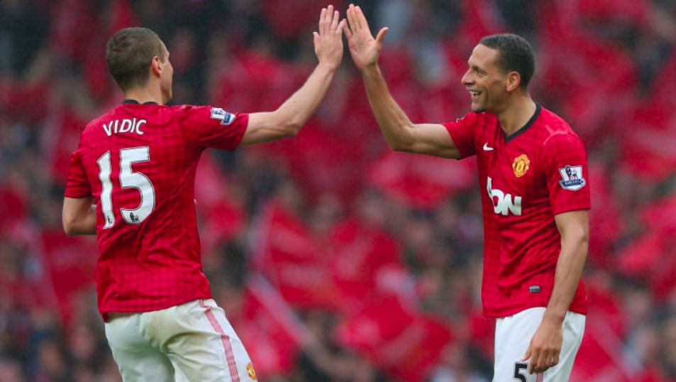 洲乃至世界 洲乃至世界