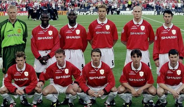 积极的肢体 积极的肢体