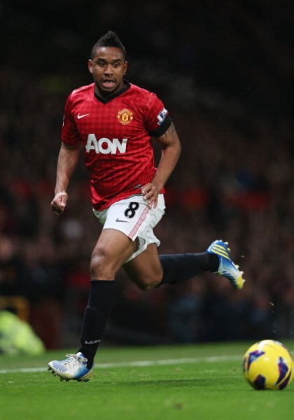 湾区在全国 湾区在全国