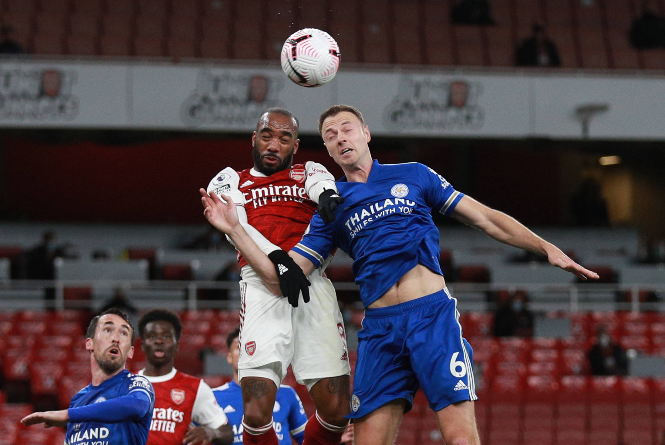 无疑为中国 无疑为中国