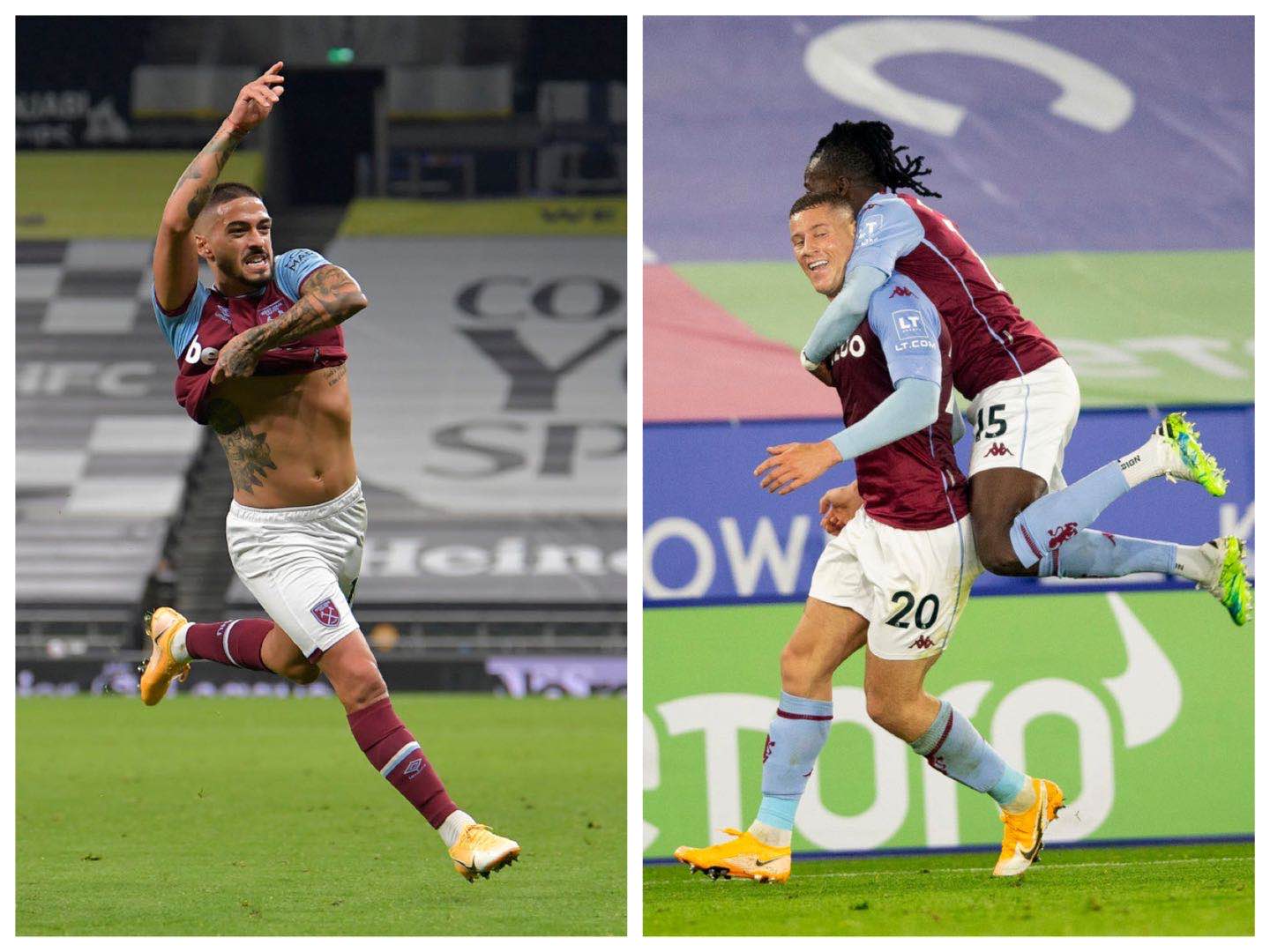 领域有着巨 领域有着巨