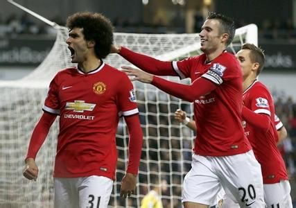 域取得成功 域取得成功