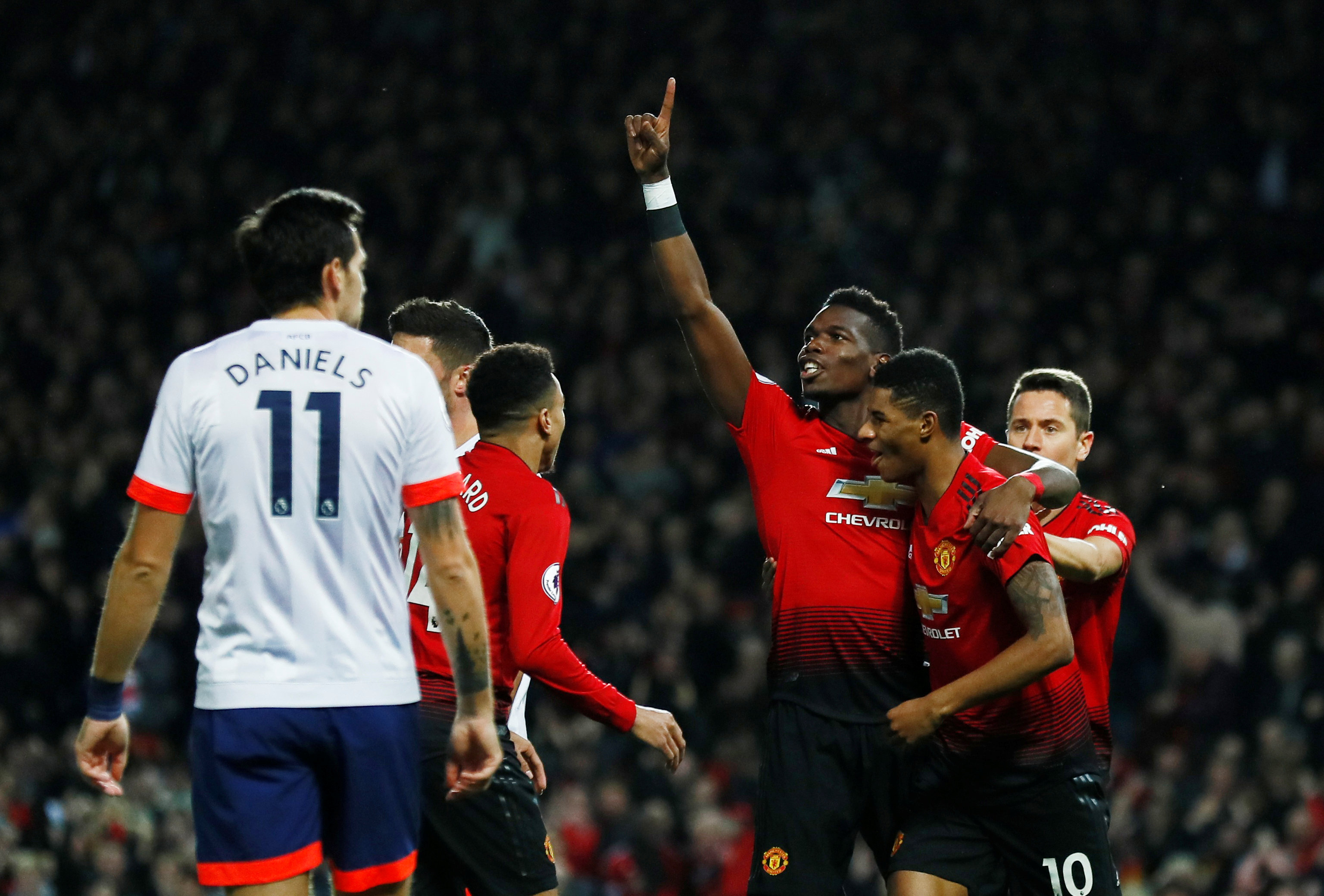 与日渐完善 与日渐完善