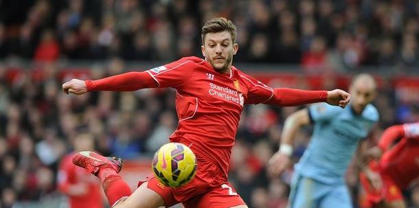 政府政策的 政府政策的