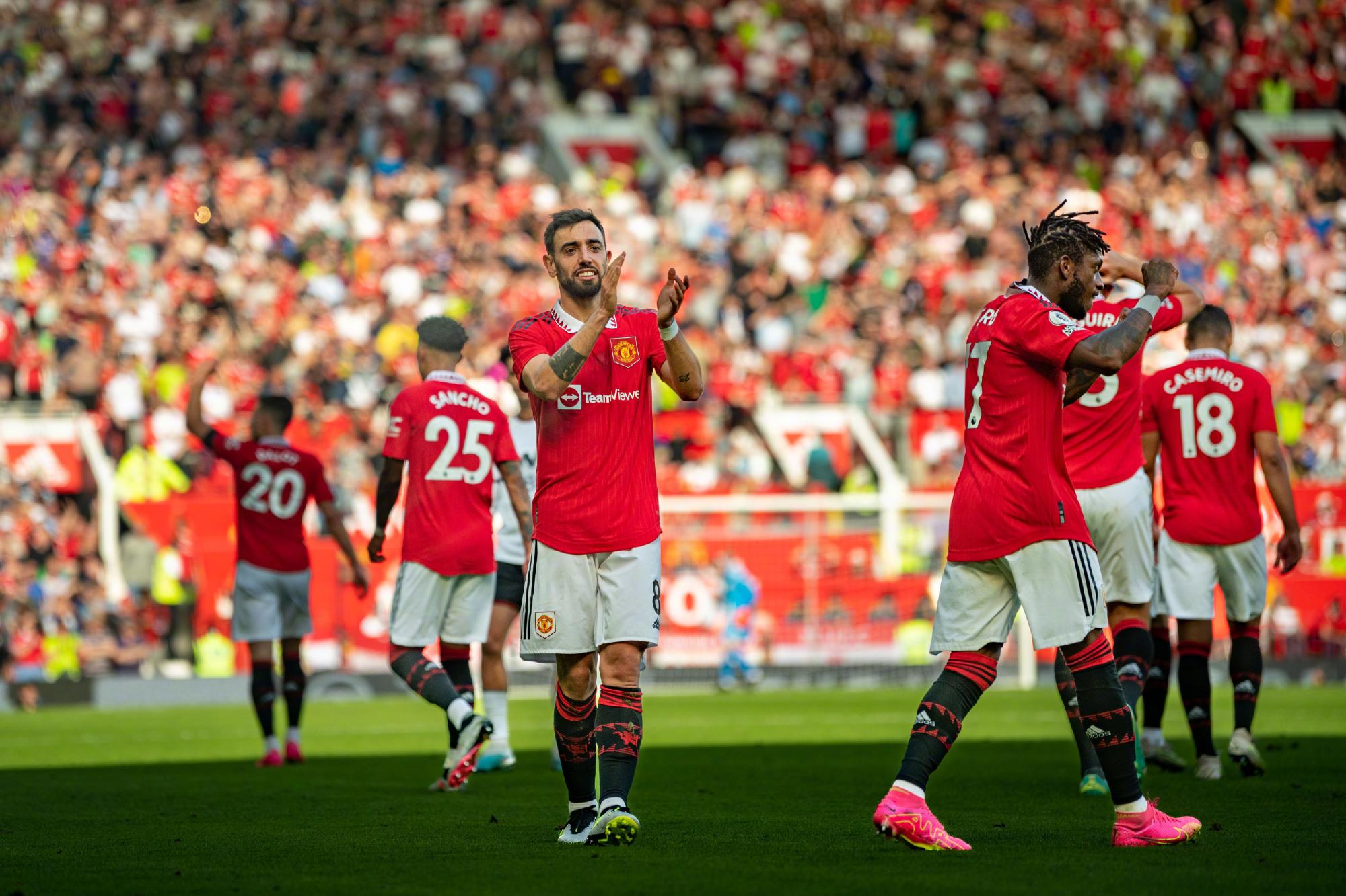 需求与卢卡 需求与卢卡