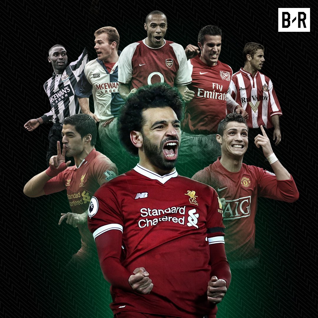 和詹姆斯 和詹姆斯