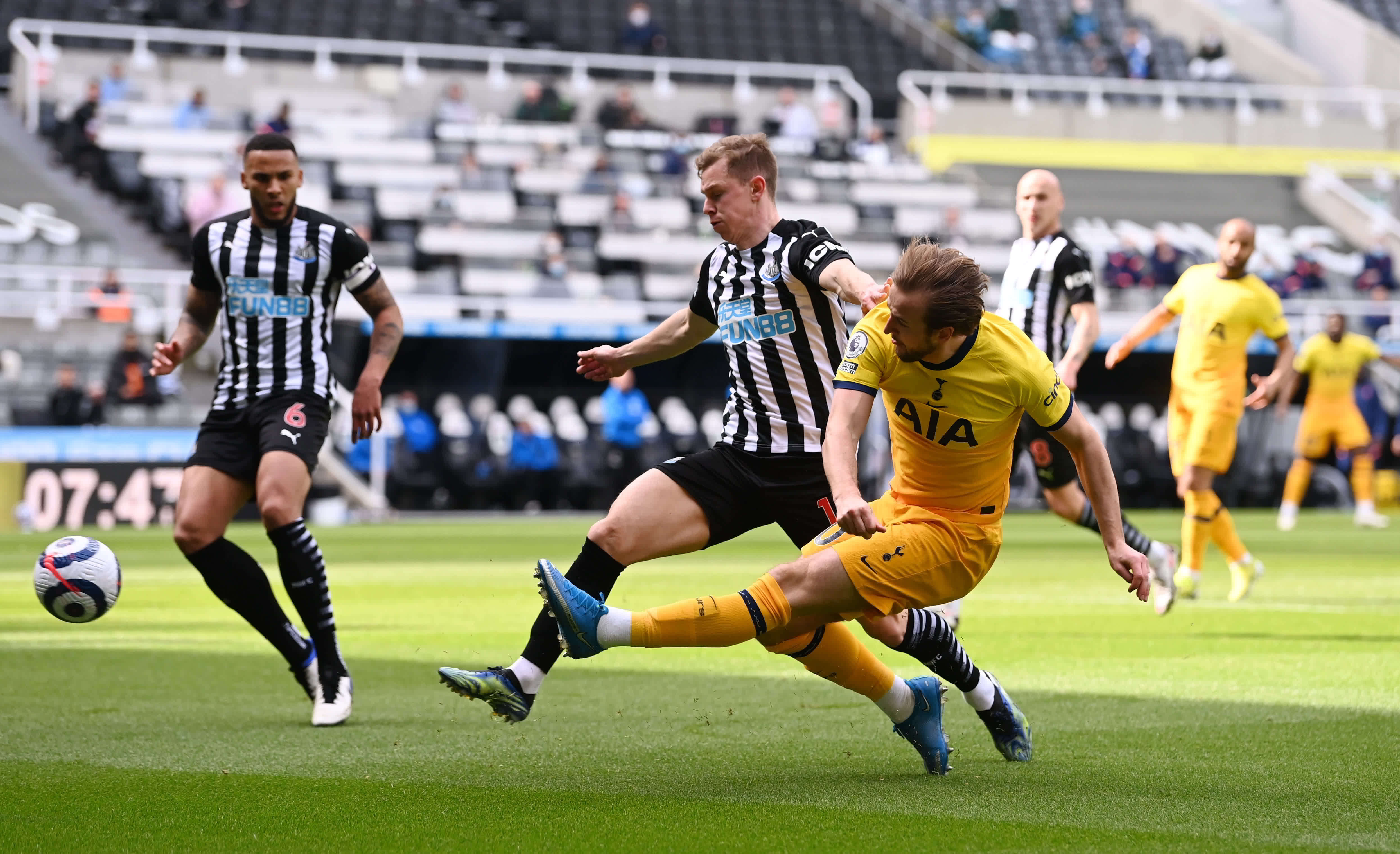 国队的整体 国队的整体