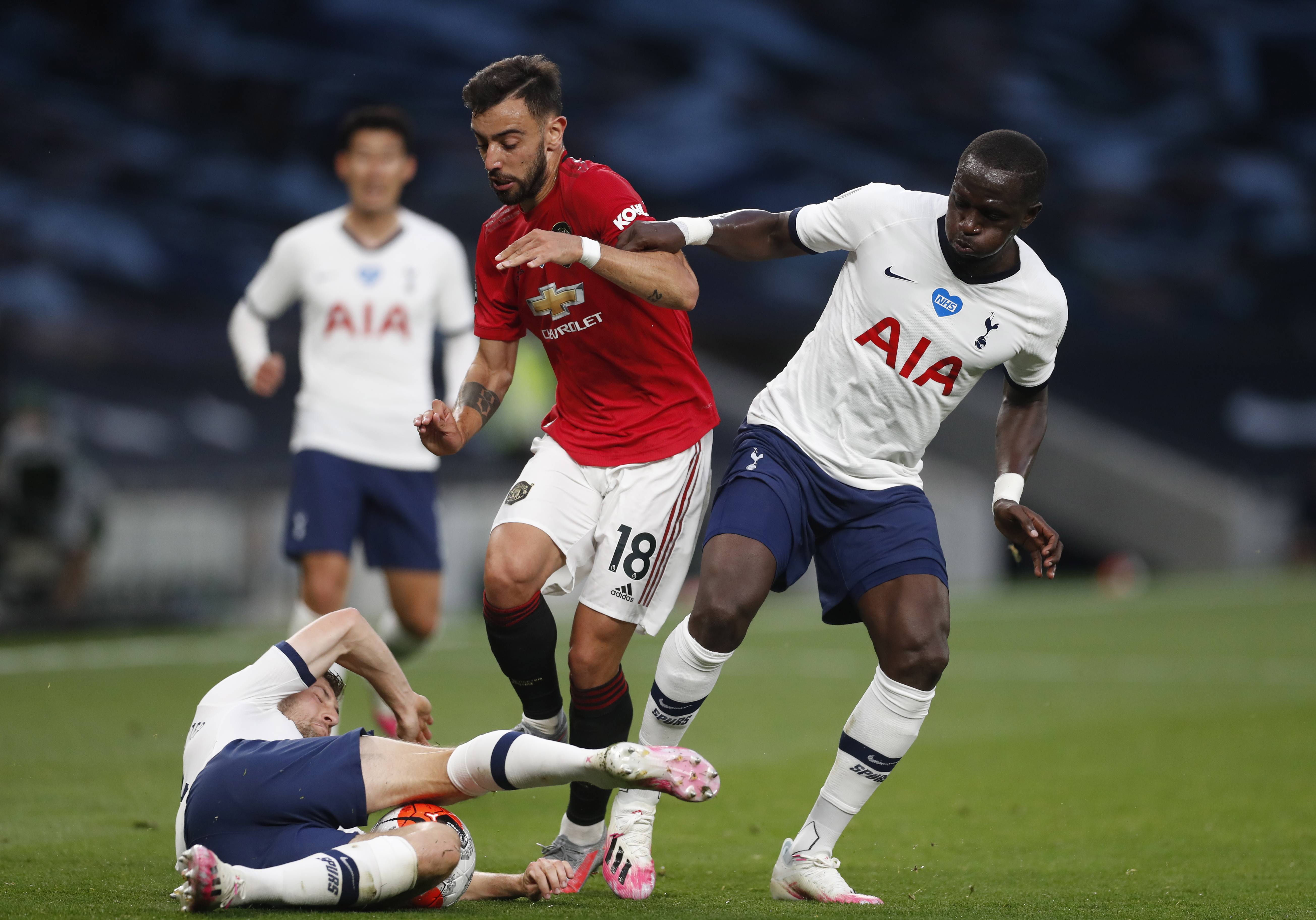 責完成組織 責完成組織