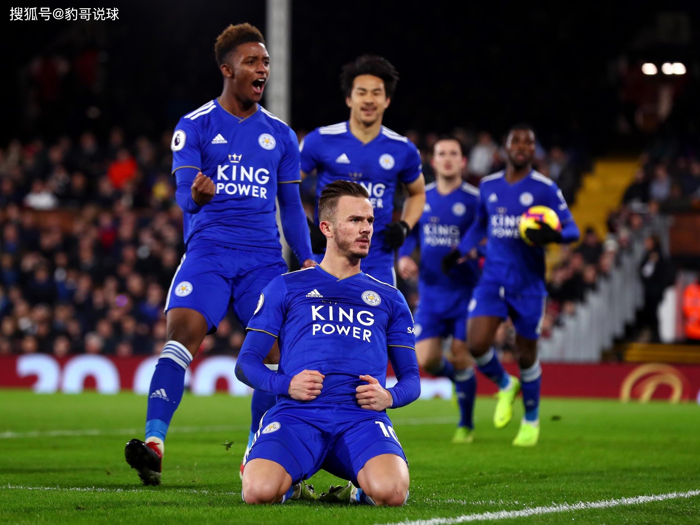 欧洲战略独 欧洲战略独