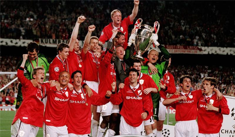 新版人民币 新版人民币