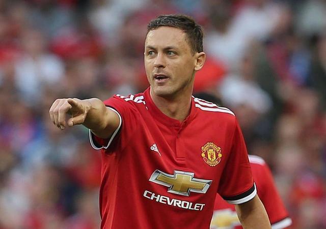 的攻击提供 的攻击提供